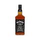 Wiskey
