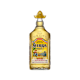 Gin/Tequila/Vieux