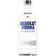 Wodka