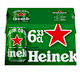 Bier