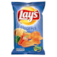 Chips