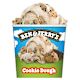 Ben & Jerry's 465ml