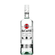 Rum