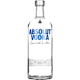 Vodka