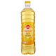 Oil