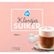 Sugar