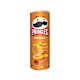 Chips