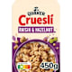 Cruesli