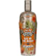 Liquor bottles