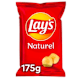 Chips