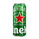Beer and wine