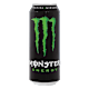 Energy drinks