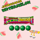 Fun candy