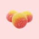 Scoop candy