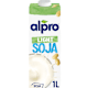 Milk, butter, eggs, dairy drinks