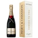 Champagne
