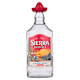 Tequila