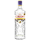 Gin