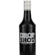 Other liqueur