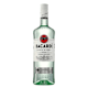 Rum