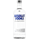 Vodka