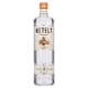 Jenever