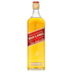 Whisky