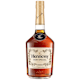 Cognac