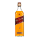 Liquor