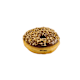 Classic donuts