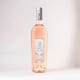 French wine