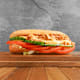 Sandwiches