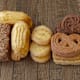 Cookies