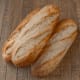 Small bread