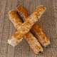 Savoury snacks