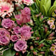 Surprise bouquet