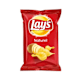 Chips