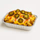 Snacks & loaded Fries