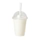 Milkshakes & Bubble Tea