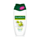 Magnum Pints 440ml