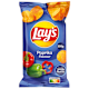 Chips