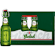 Beers