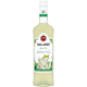 Partydrink & mixen