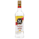 Rum