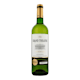White wine