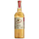 Pisco