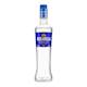 Liqueurs