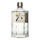 Gin and jenever