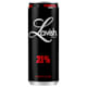 Premix