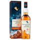 Single malt whiskey